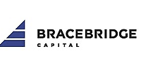 bracebridge logo